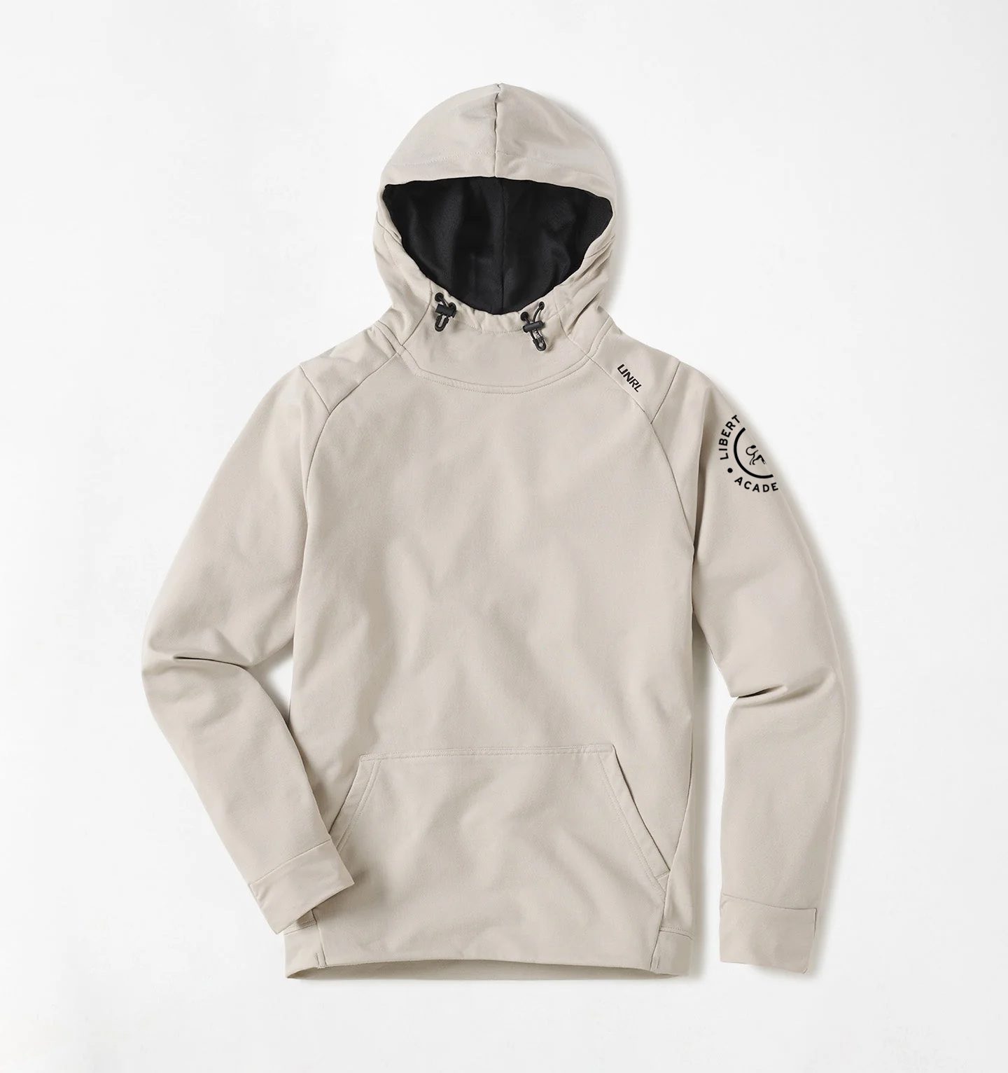 Crossover-Sand-Hoodie-2